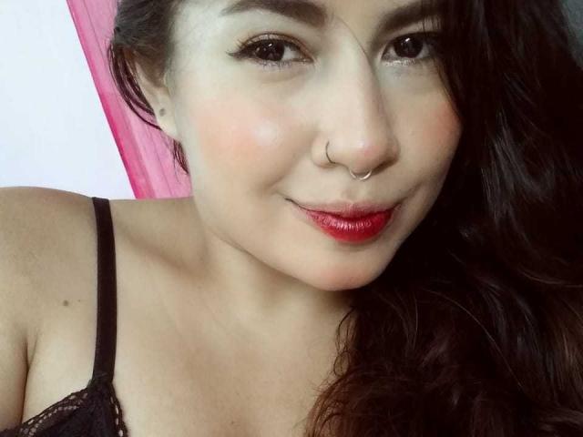 AngelinaAfh - Live Sex Cam - 9309284