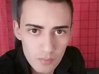 EthanxHard - Sexe cam en vivo - 9309996