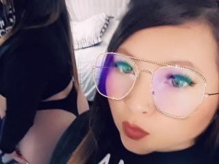 squirtpausexy - Sexe cam en vivo - 9311680