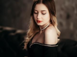 MagicEyees - Live sex cam - 9312284