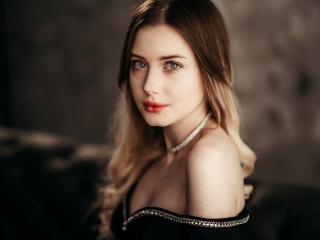 MagicEyees - Live porn &amp; sex cam - 9312288