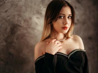 MagicEyees - Live porn & sex cam - 9312296