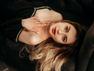 MagicEyees - Sexe cam en vivo - 9312324