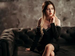 MagicEyees - Live porn &amp; sex cam - 9312328