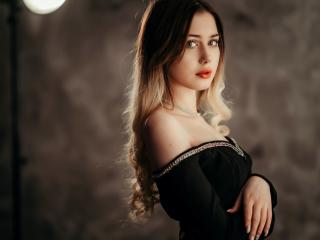 MagicEyees - Live sexe cam - 9312332