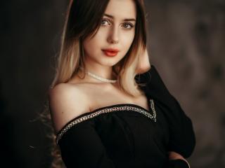 MagicEyees - Live porn & sex cam - 9312356