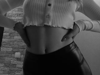 SaraReds - Sexe cam en vivo - 9312984