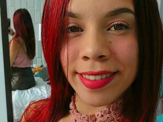 LanaRousse - Live porn &amp; sex cam - 9313364