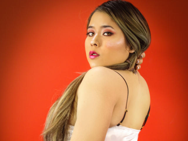 AlissonCooper - Live sex cam - 9314660