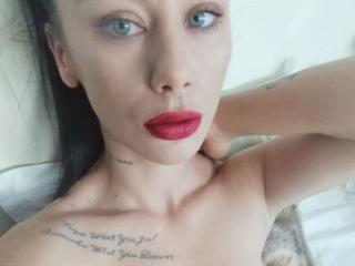 LilaPiper - Live porn & sex cam - 9316256