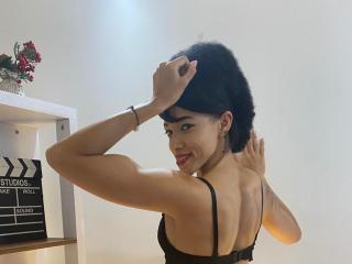 GirlFit - Live porn & sex cam - 9316304