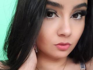 AlishaOwen - Sexe cam en vivo - 9316608