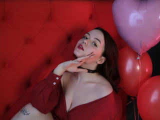 BellaGrendvich - Live porn & sex cam - 9317180