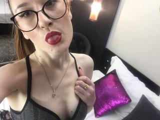 ElysaBanks - Live porn & sex cam - 9318020