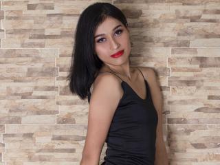 VeroniccaFox - Live porn & sex cam - 9318408