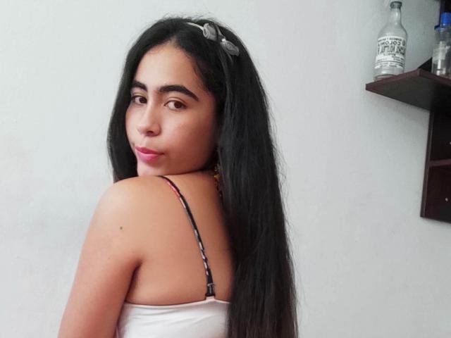 VenusandXiomy - Live Sex Cam - 9318708