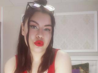 BlareNeal - Sexe cam en vivo - 9319160