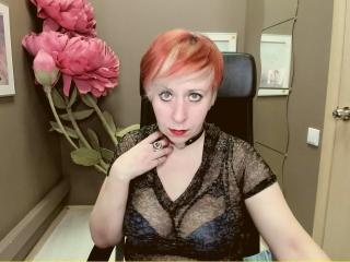 LindaMiracle - Live sex cam - 9319196