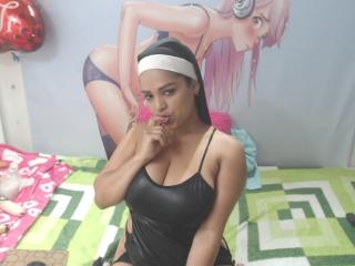 RaquelHotAnal - Sexe cam en vivo - 9319228