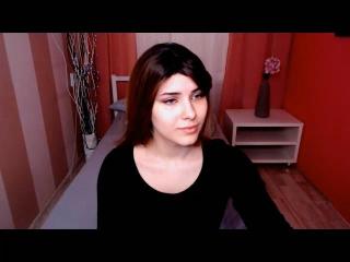 MilaJacobs - Live sexe cam - 9320072