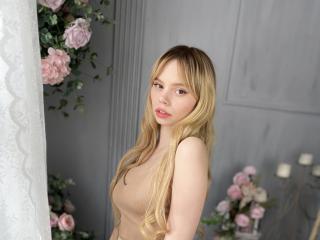 ZoiSimmons - Live porn & sex cam - 9320220