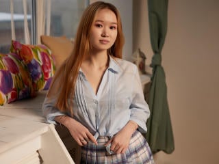 BarbaraGold - Live porn &amp; sex cam - 9320528