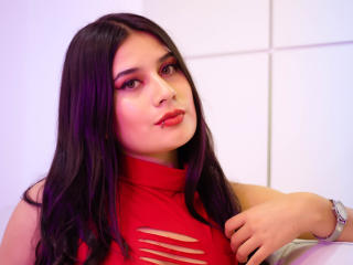 MariJonnes - Sexe cam en vivo - 9321076