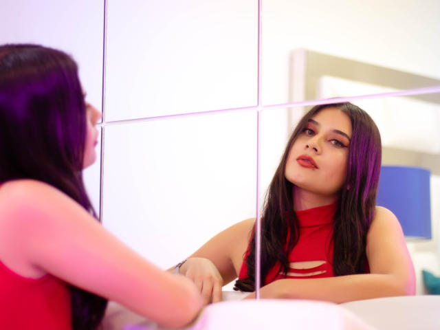 MariJonnes - Sexe cam en vivo - 9321080