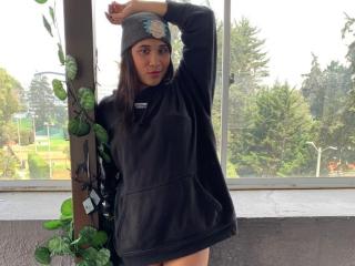 SamantaSub - Live sexe cam - 9321176