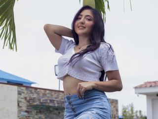 AlannaTaylor - Sexe cam en vivo - 9321920