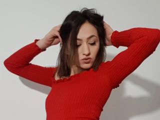 NikkyRewe - Live porn &amp; sex cam - 9321940