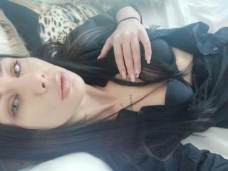 LilaPiper - Sexe cam en vivo - 9323164