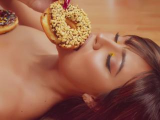 SweetMariie - Live Sex Cam - 9323172