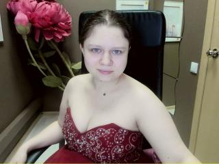 SophiaOmnia - Live sexe cam - 9323252