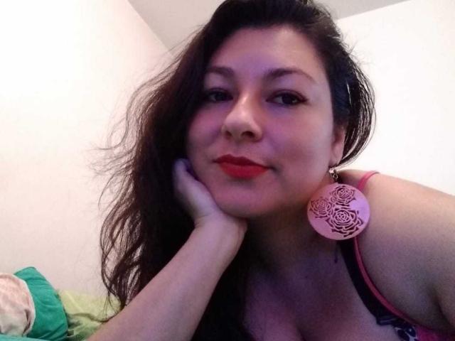SakotoDika - Sexe cam en vivo - 9323328