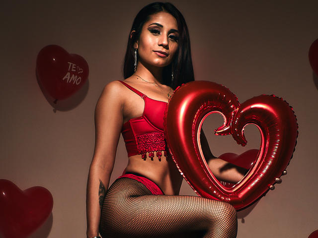 KattyWatson - Live porn &amp; sex cam - 9323668
