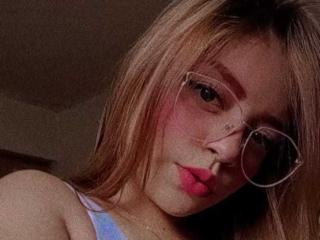 Scarleet69 - Sexe cam en vivo - 9324696