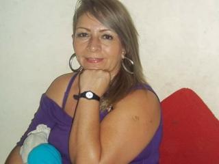 MatureCoquine - Live sexe cam - 9326716