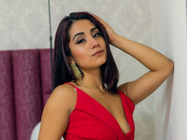 KattyWatson - Live Sex Cam - 9327484