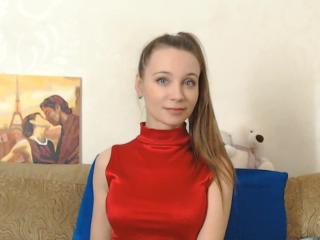 EnjoyWithMe - сексуальная веб-камера в реальном времени - 9329184