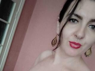 XSweetMolly - Live porn &amp; sex cam - 9329256