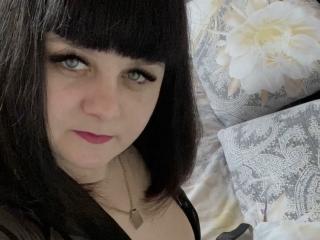 ToryHayl - Live porn & sex cam - 9329400