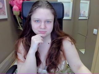 SophiaOmnia - Live sexe cam - 9329424