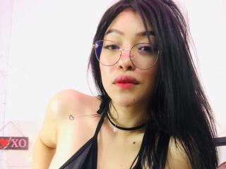 DakotaShaww - Live porn & sex cam - 9330416