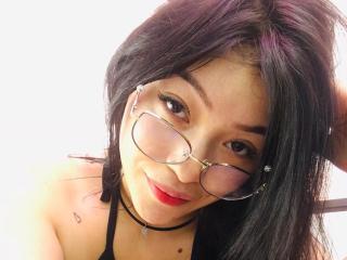 DakotaShaww - Live sexe cam - 9330420