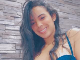 MelisaLover - Live sexe cam - 9330700