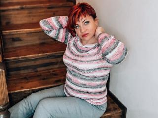 SweetDreamerX - Live sexe cam - 9331008