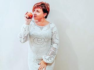 SweetDreamerX - Sexe cam en vivo - 9331080