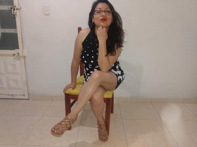 SakotoDika - Live sex cam - 9331960