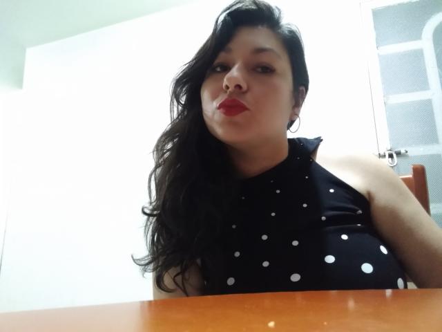 SakotoDika - Live sex cam - 9331984